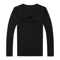 cms/erpbt/backend/web/uploads/erp/collection/images/Men Clothes/XINNIAO/EN0239031/img_b/EN0239031_img_b_5